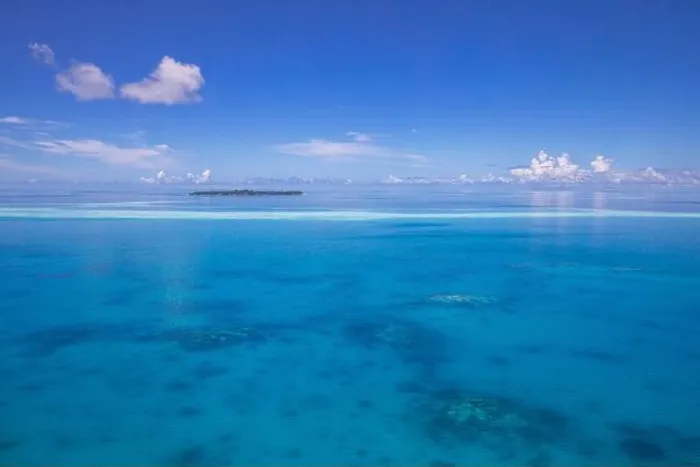Framed Print : Aerial view on tropical islands. Maldives island, coral reef, picturesque nature landscape, seascape. Amazingly beautiful aerial drone view Framed Print : Aerial view on tropical islands. Maldives island, coral reef, picturesque nature landscape, seascape. Amazingly beautiful aerial drone view