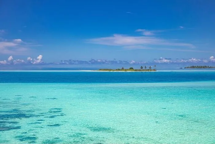 Framed Print : Aerial view on tropical islands. Maldives island, coral reef, picturesque nature landscape, seascape. Amazingly beautiful aerial drone view Framed Print : Aerial view on tropical islands. Maldives island, coral reef, picturesque nature landscape, seascape. Amazingly beautiful aerial drone view