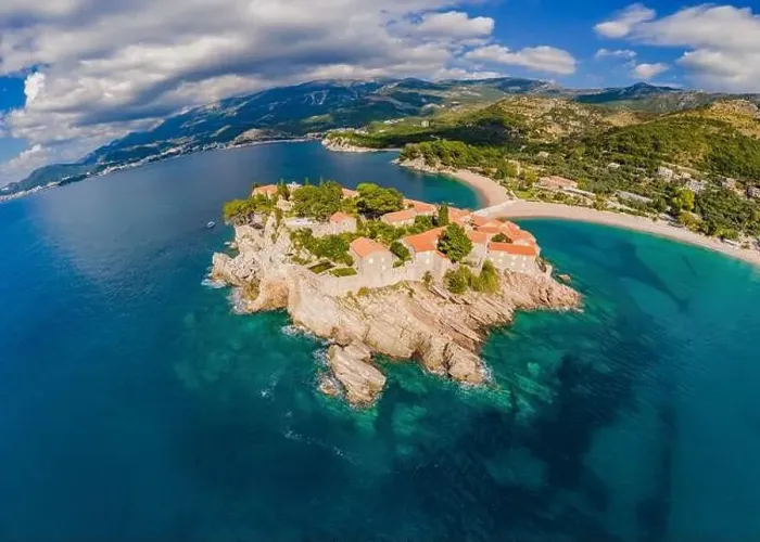 Framed Print : Aerophotography. View from flying drone Framed Print : Aerophotography. View from flying drone