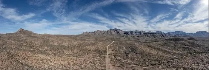 Framed Print : Agua verde loreto bcs baja california sur aerial drone huge landscape panorama Framed Print : Agua verde loreto bcs baja california sur aerial drone huge landscape panorama