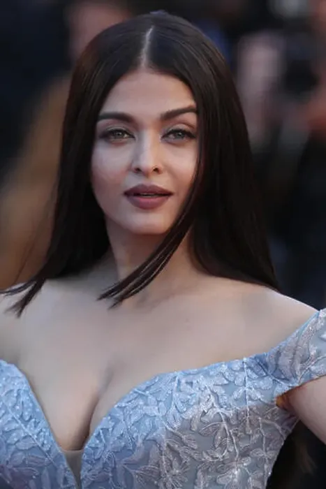 Framed Print : Aishwarya Rai Bachchan attends the Okja screening during the 70th annual Cannes Film Festival at Palais des Festivals Framed Print : Aishwarya Rai Bachchan attends the Okja screening during the 70th annual Cannes Film Festival at Palais des Festivals