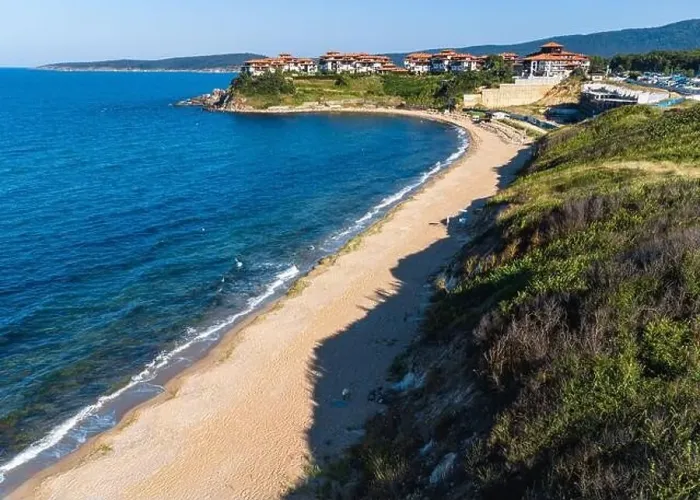 Framed Print : Alepu, south of the town of Sozopol on the Bulgarian Riviera Framed Print : Alepu, south of the town of Sozopol on the Bulgarian Riviera