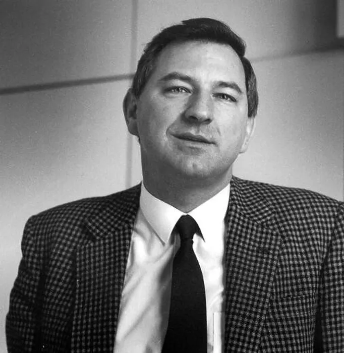 Framed Print : Alexander Marian Bradshaw, Scientific Director of the Max-Planck Institute for Plasma Physics, Berlin (1988) Framed Print : Alexander Marian Bradshaw, Scientific Director of the Max-Planck Institute for Plasma Physics, Berlin (1988)