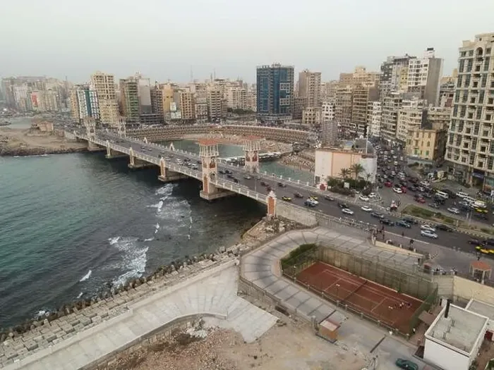 Framed Print : Alexandria Egypt, Drone pictures, egypt drone Framed Print : Alexandria Egypt, Drone pictures, egypt drone