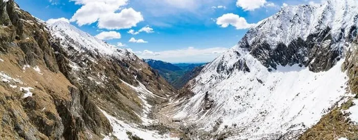 Framed Print : Alpine valley in spring. Aerial shot with drone. Panorama of Valsesia, Piedmont, Italy Framed Print : Alpine valley in spring. Aerial shot with drone. Panorama of Valsesia, Piedmont, Italy