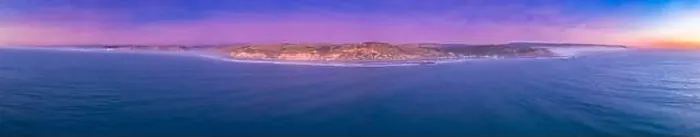 Framed Print : Amazing aerial view from the sea Matanzas awe beach landscape on a wild environment in Chile Framed Print : Amazing aerial view from the sea Matanzas awe beach landscape on a wild environment in Chile