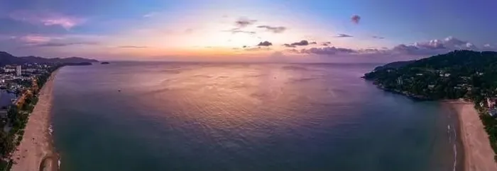 Framed Print : Amazing sky aerial view of tropical sea clouds over the ocean during sunset or sunrise time Framed Print : Amazing sky aerial view of tropical sea clouds over the ocean during sunset or sunrise time