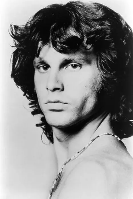 Framed Print : American singer Jim Morrison, best known as the lead singer and lyricist of the rock band The Doors Framed Print : American singer Jim Morrison, best known as the lead singer and lyricist of the rock band The Doors