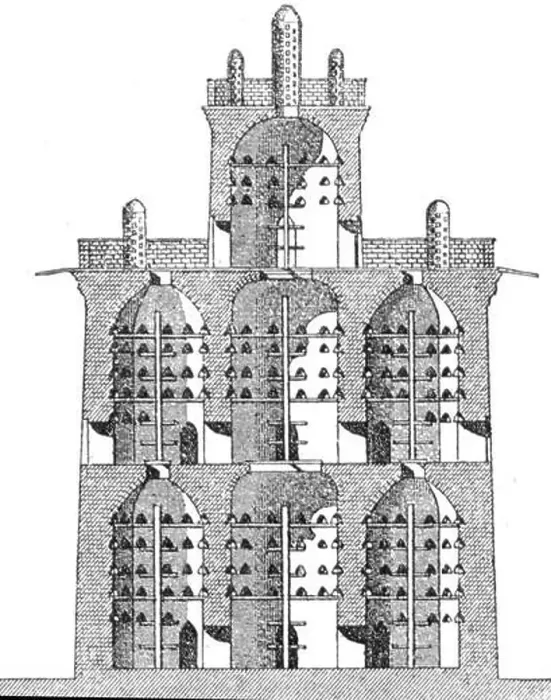 Framed Print : architecture, building, towers Framed Print : architecture, building, towers