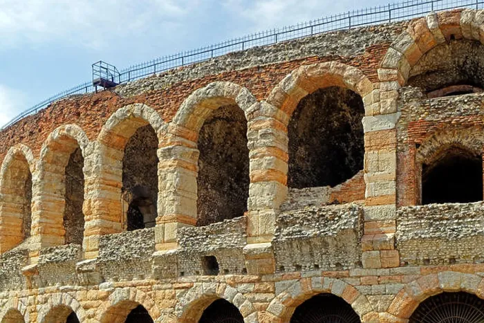 Framed Print : Arena di Verona, Verona Italien (Italia), 30077155 Framed Print : Arena di Verona, Verona Italien (Italia), 30077155