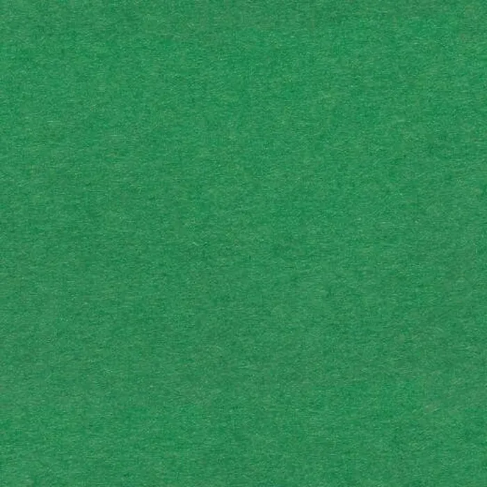 Framed Print : Art green paper background. Seamless square texture, tile ready Framed Print : Art green paper background. Seamless square texture, tile ready