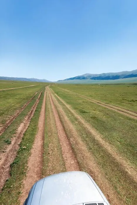 Framed Print : Assy Plateau East of Almaty Kazakhstan taken in August 2018 taken in hdr Framed Print : Assy Plateau East of Almaty Kazakhstan taken in August 2018 taken in hdr