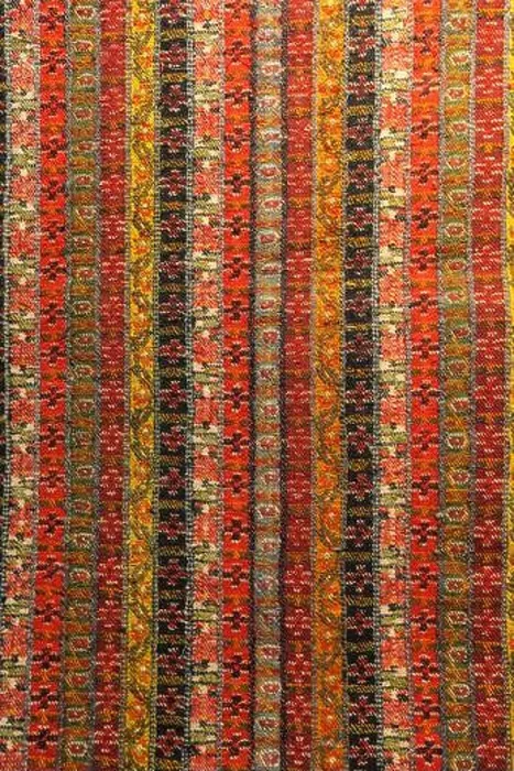 Framed Print : Azerbaijan, Baku. Bulvar Promenade, Carpet Museum interior Framed Print : Azerbaijan, Baku. Bulvar Promenade, Carpet Museum interior