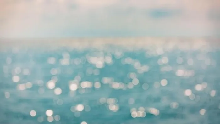 Framed Print : Background of blurred sunset beach and sea waves with bokeh lights. Artistic ocean blur Framed Print : Background of blurred sunset beach and sea waves with bokeh lights. Artistic ocean blur