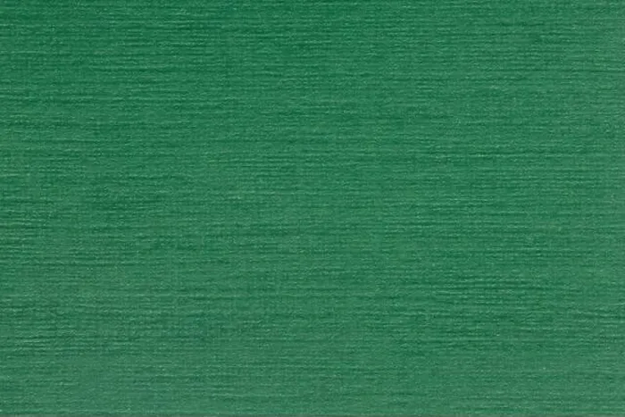 Framed Print : Background of green paper. Texture in extremely high resolution Framed Print : Background of green paper. Texture in extremely high resolution