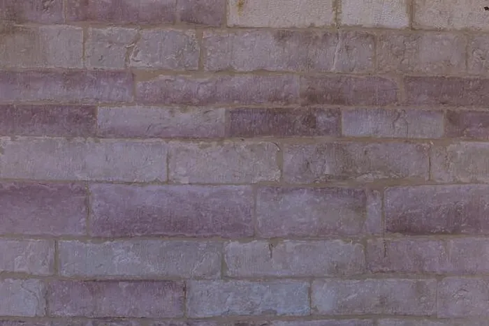 Framed Print : The background image of the brick wall. Great for use in the background Framed Print : The background image of the brick wall. Great for use in the background