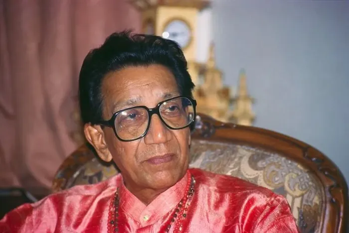 Framed Print : Bal Keshav Thackeray ; Balasaheb Thackeray cartoonist politician Founder of Shiv Sena political party ; bombay ; mumbai Framed Print : Bal Keshav Thackeray ; Balasaheb Thackeray cartoonist politician Founder of Shiv Sena political party ; bombay ; mumbai