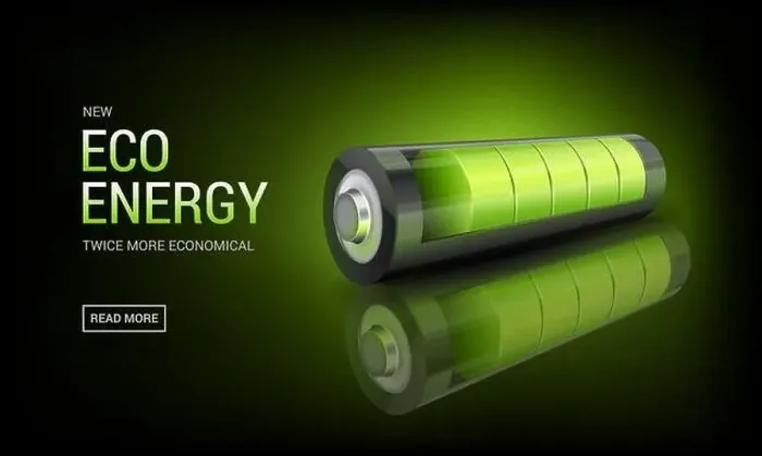 Framed Print : Banner with Realistic 3d green battery, environmental alternative energy. charging status indicator Framed Print : Banner with Realistic 3d green battery, environmental alternative energy. charging status indicator