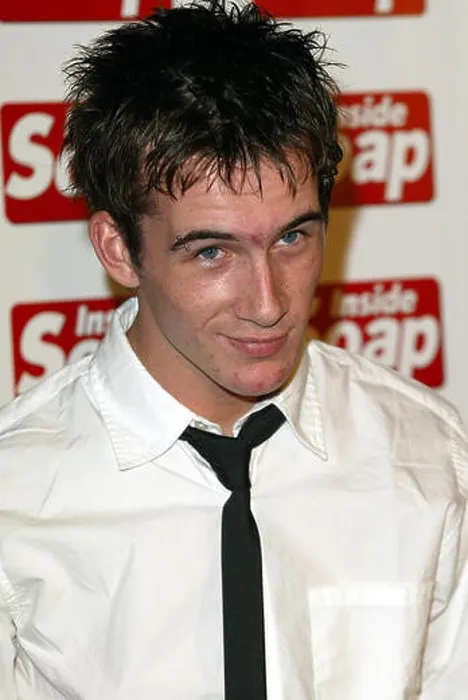 Framed Print : BARRY SLOANE INSIDE SOAP AWARDS THE MAYFAIR CLUB LONDON ENGLAND 30 September 2002 Framed Print : BARRY SLOANE INSIDE SOAP AWARDS THE MAYFAIR CLUB LONDON ENGLAND 30 September 2002