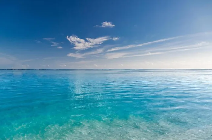 Framed Print : Beach and beautiful tropical sea. Exotic summer sea with blue water. White clouds on a blue sky over summer sea. Tropical sea relax Framed Print : Beach and beautiful tropical sea. Exotic summer sea with blue water. White clouds on a blue sky over summer sea. Tropical sea relax