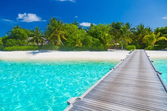 Framed Print : Beautiful beach. Summer holiday and vacation concept background. Inspirational tropical landscape design. Tourism and travel design Framed Print : Beautiful beach. Summer holiday and vacation concept background. Inspirational tropical landscape design. Tourism and travel design