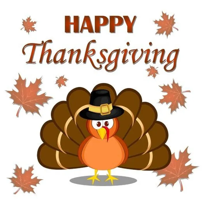 Framed Print : Beautiful cartoon turkey bird. Happy Thanksgiving celebration. Orange background. Usable as poster, banner, or postcar Framed Print : Beautiful cartoon turkey bird. Happy Thanksgiving celebration. Orange background. Usable as poster, banner, or postcar