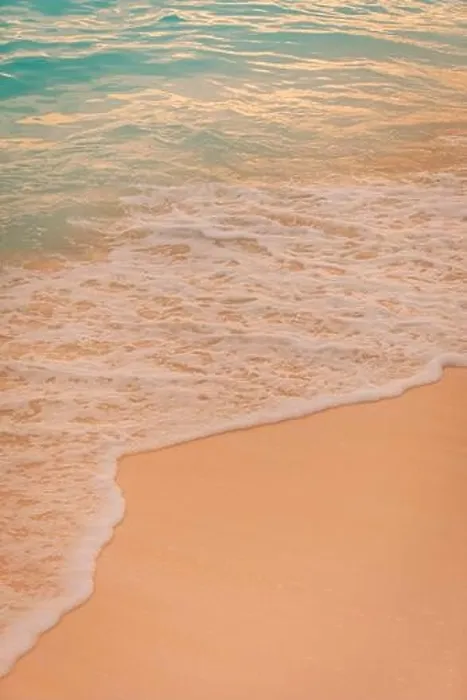 Framed Print : Beautiful cloudscape seascape, sunrise sunset view. Calm sea waves splashing on soft sand, relaxing nature beach, tranquil summer landscape, inspire Framed Print : Beautiful cloudscape seascape, sunrise sunset view. Calm sea waves splashing on soft sand, relaxing nature beach, tranquil summer landscape, inspire