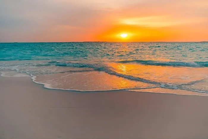 Framed Print : Beautiful cloudscape seascape, sunrise sunset view. Calm sea waves splashing on soft sand, relaxing nature beach, tranquil summer landscape, inspire Framed Print : Beautiful cloudscape seascape, sunrise sunset view. Calm sea waves splashing on soft sand, relaxing nature beach, tranquil summer landscape, inspire