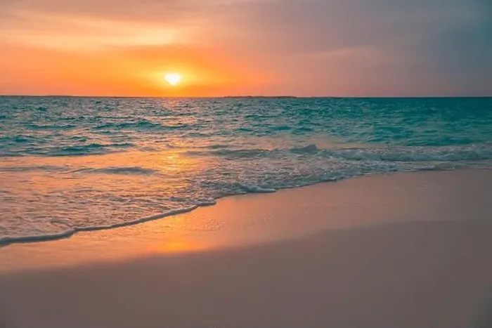 Framed Print : Beautiful cloudscape seascape, sunrise sunset view. Calm sea waves splashing on soft sand, relaxing nature beach, tranquil summer landscape, inspire Framed Print : Beautiful cloudscape seascape, sunrise sunset view. Calm sea waves splashing on soft sand, relaxing nature beach, tranquil summer landscape, inspire