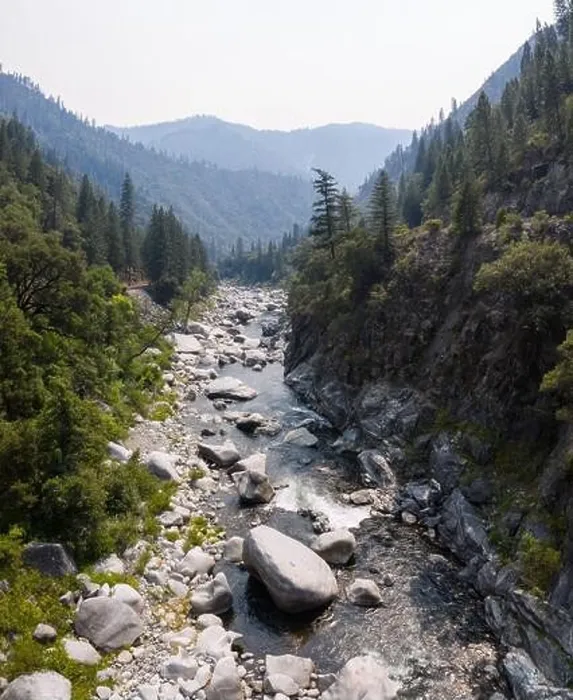 Framed Print : The beautiful Feather River, a tributary to the Sacramento River, flows through a scenic canyon in Northern California Sierra Nevada Mountains Framed Print : The beautiful Feather River, a tributary to the Sacramento River, flows through a scenic canyon in Northern California Sierra Nevada Mountains