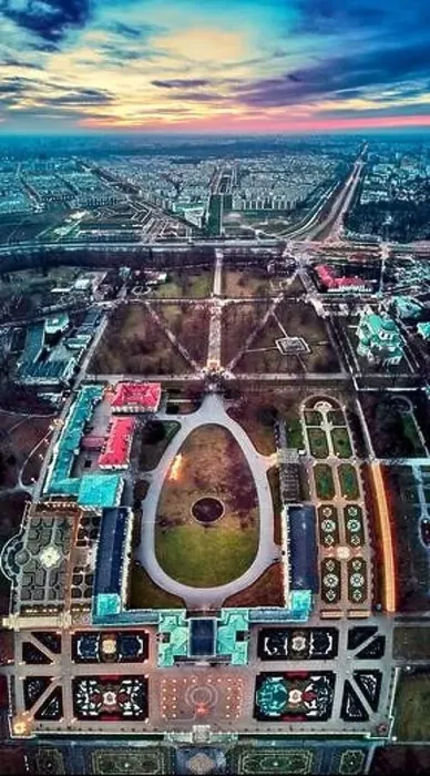 Framed Print : Beautiful panoramic aerial drone view to Wilanow Palace or Wilanowski Palace - is a royal palace located in the Wilanow Framed Print : Beautiful panoramic aerial drone view to Wilanow Palace or Wilanowski Palace - is a royal palace located in the Wilanow