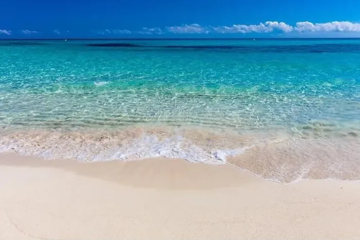 Framed Print : Beautiful sandy beach of Cala Mesquida, Mallorca, Mediterranean Sea, Balearic islands, Spain Framed Print : Beautiful sandy beach of Cala Mesquida, Mallorca, Mediterranean Sea, Balearic islands, Spain