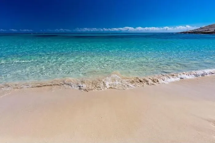 Framed Print : Beautiful sandy beach of Cala Mesquida, Mallorca, Mediterranean Sea, Balearic islands, Spain Framed Print : Beautiful sandy beach of Cala Mesquida, Mallorca, Mediterranean Sea, Balearic islands, Spain