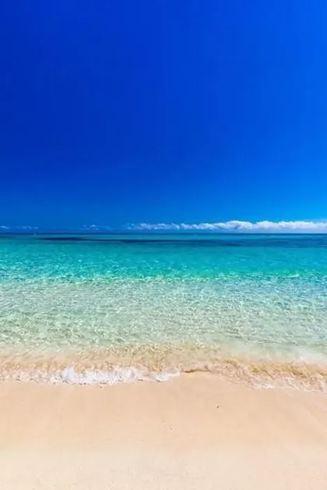 Framed Print : Beautiful sandy beach of Cala Mesquida, Mallorca, Mediterranean Sea, Balearic islands, Spain Framed Print : Beautiful sandy beach of Cala Mesquida, Mallorca, Mediterranean Sea, Balearic islands, Spain