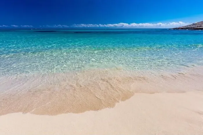 Framed Print : Beautiful sandy beach of Cala Mesquida, Mallorca, Mediterranean Sea, Balearic islands, Spain Framed Print : Beautiful sandy beach of Cala Mesquida, Mallorca, Mediterranean Sea, Balearic islands, Spain