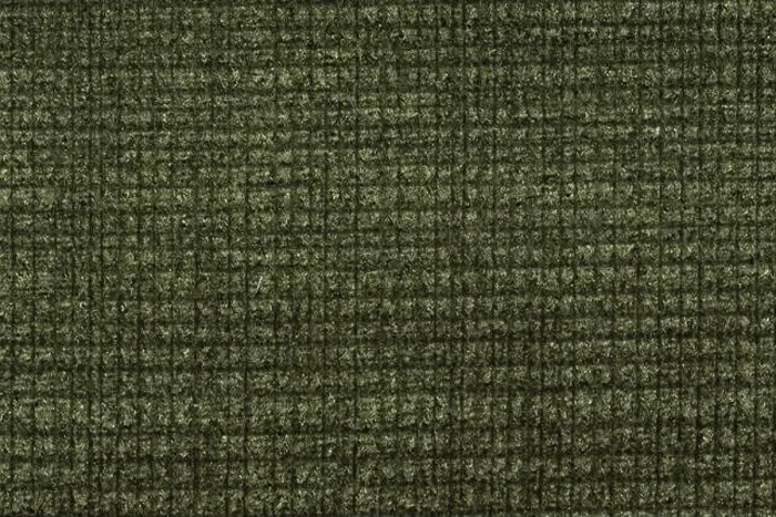 Framed Print : Beautiful saturated deep green fabric texture for your unique project Framed Print : Beautiful saturated deep green fabric texture for your unique project