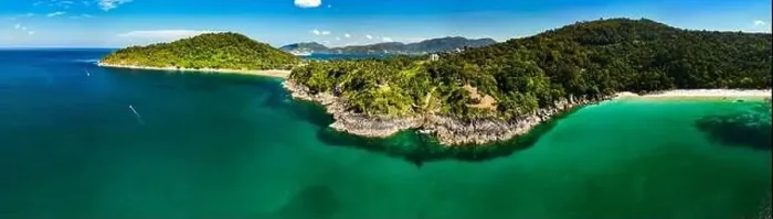 Framed Print : Beautiful seashore in Phuket island Thailand, Sunny summer day ocean background Framed Print : Beautiful seashore in Phuket island Thailand, Sunny summer day ocean background