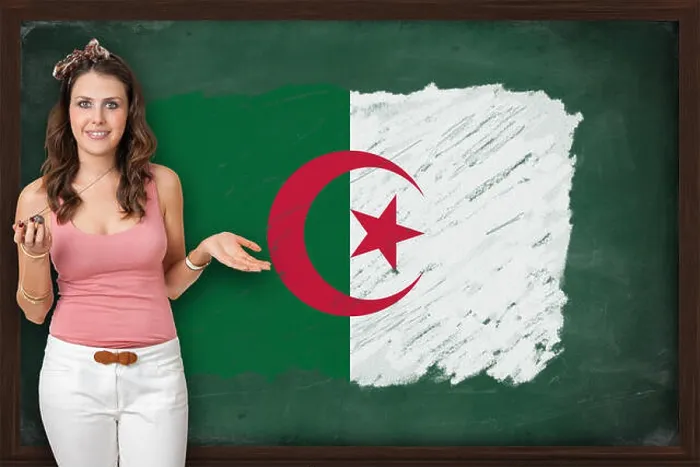 Framed Print : Beautiful and smiling woman showing flag of XXXXXXX on blackboard, presentation for tourism and marketing research Framed Print : Beautiful and smiling woman showing flag of XXXXXXX on blackboard, presentation for tourism and marketing research