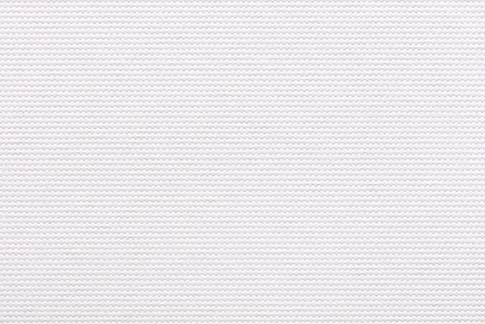 Framed Print : Beautiful white acrylic canvas background as part of your adorable project Framed Print : Beautiful white acrylic canvas background as part of your adorable project