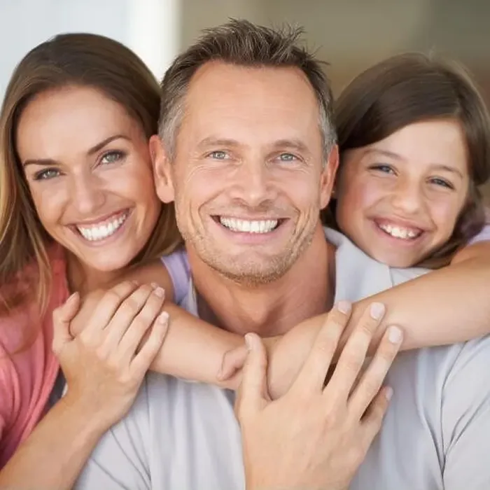 Framed Print : The best team hes ever rooted for. A young girl with her parents spending time indoors Framed Print : The best team hes ever rooted for. A young girl with her parents spending time indoors
