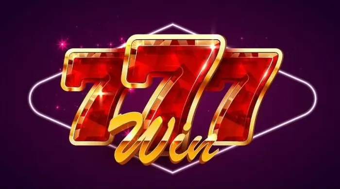 Framed Print : Big win 777 banner. Sign with golden letters. Online casino. Vector illustration Framed Print : Big win 777 banner. Sign with golden letters. Online casino. Vector illustration