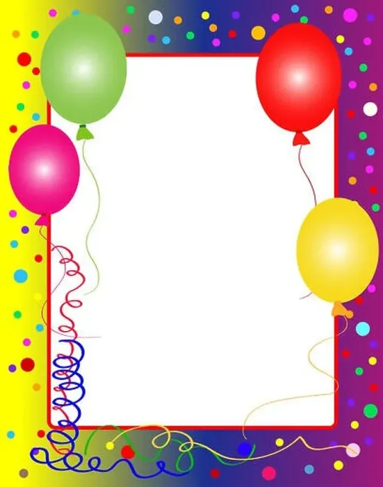 Framed Print : birthday card frame Framed Print : birthday card frame