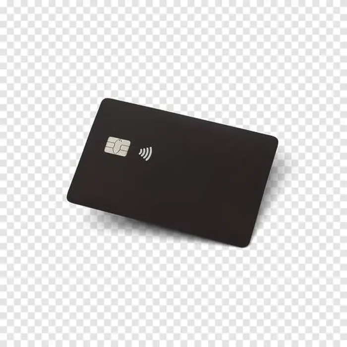 Framed Print : Black credit card. Blank realistic template for your projects. Vector illustration Framed Print : Black credit card. Blank realistic template for your projects. Vector illustration