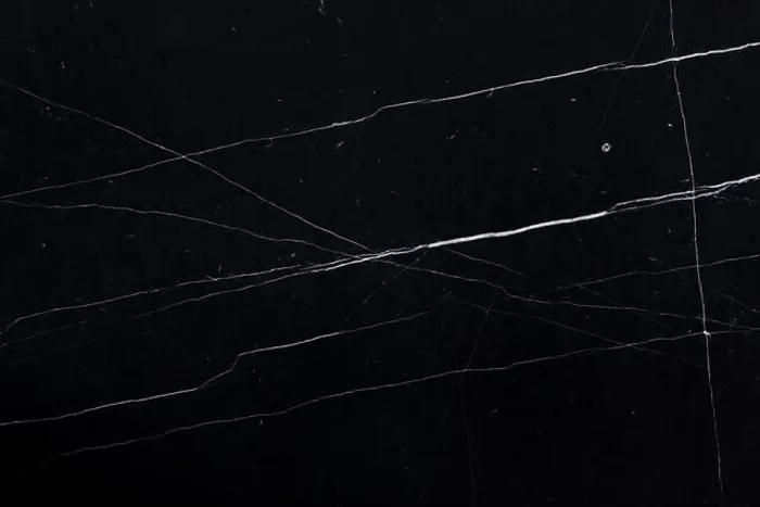 Framed Print : Black marble natural pattern for background Framed Print : Black marble natural pattern for background