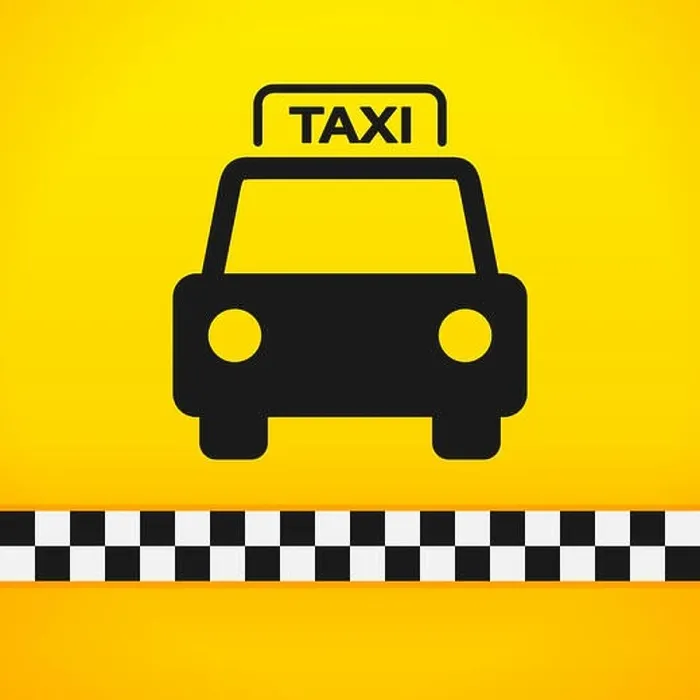 Framed Print : black, swarthy, jetblack, deep black, taxi, wallpaper, checks, backdrop Framed Print : black, swarthy, jetblack, deep black, taxi, wallpaper, checks, backdrop