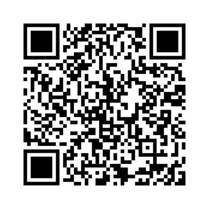 Framed Print : Black white QR code. Quick Response code. Marketing and inventory management Framed Print : Black white QR code. Quick Response code. Marketing and inventory management