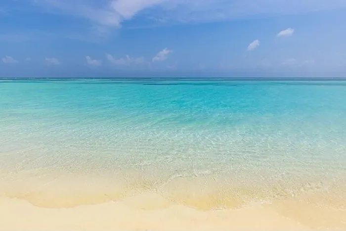 Framed Print : Blue sea wave, ocean lagoon, white foam, sand beach, turquoise ocean water close up, summer holidays. Tropical island vacation backdrop tourist travel Framed Print : Blue sea wave, ocean lagoon, white foam, sand beach, turquoise ocean water close up, summer holidays. Tropical island vacation backdrop tourist travel