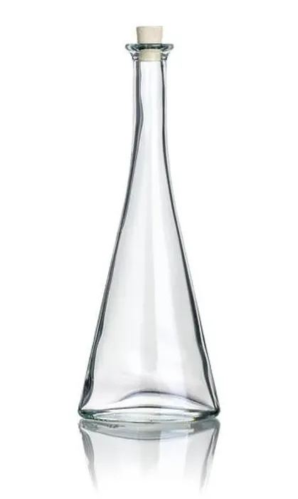 Framed Print : bottle, brandy, liqueur, bottle of brandy, empty, oil, oils, detail, drink Framed Print : bottle, brandy, liqueur, bottle of brandy, empty, oil, oils, detail, drink