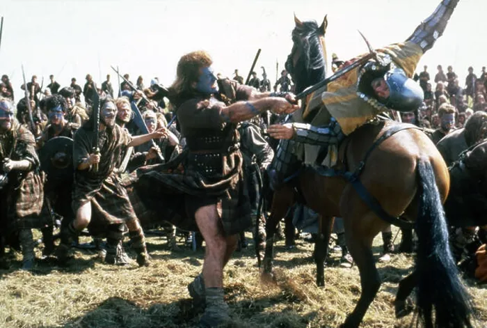 Framed Print : Braveheart USA Director : Mel Gibson Mel Gibson Framed Print : Braveheart USA Director : Mel Gibson Mel Gibson
