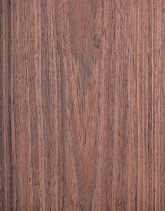 Framed Print : brawn rosewood wood texture, wood grain Framed Print : brawn rosewood wood texture, wood grain